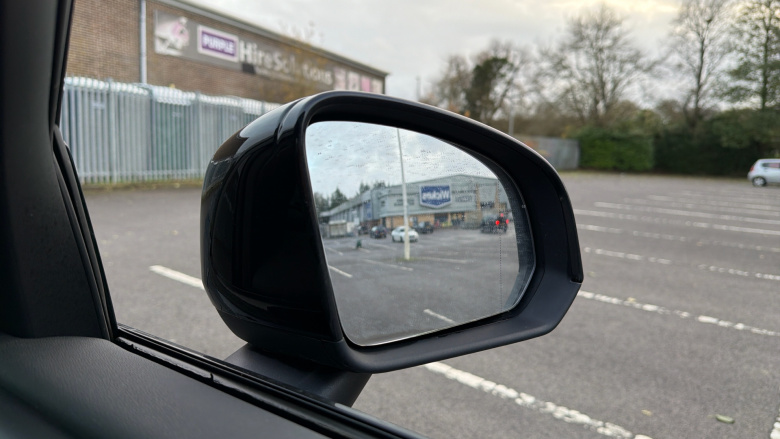 Volvo Xc40 300kW Recharge Twin 78kWh 5dr AWD Auto Electric Estate